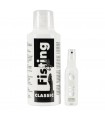 Lubrifiant Fist Gel Fisting Classic 500ml