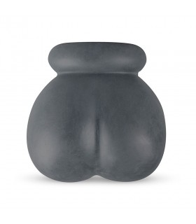 Ball Pouch Silicone Boners