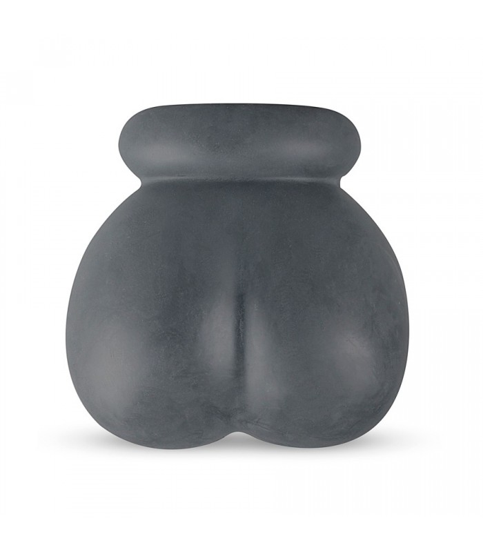 Ball Pouch Silicone Boners