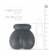 Ball Pouch Silicone Boners