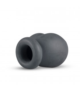 Ball Pouch Silicone Boners