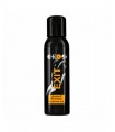 Lubrifiant Silicone Exit Eros 250ml