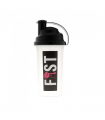 Shaker pour Lubrifiant Fist 700ml