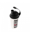 Shaker pour Lubrifiant Fist 700ml