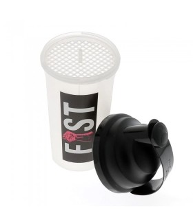 Shaker pour Lubrifiant Fist 700ml