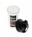 Shaker pour Lubrifiant Fist 700ml