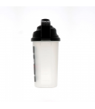 Shaker pour Lubrifiant Fist 700ml