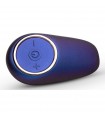 Stimulateur de Prostate Vibrant Intergalactic Hueman
