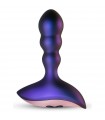 Stimulateur de Prostate Vibrant Interstellar Hueman