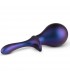 Poire de Lavement Anal Silicone Nebula