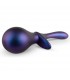 Poire de Lavement Anal Silicone Nebula