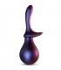 Poire de Lavement Anal Silicone Nebula