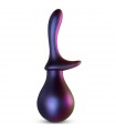 Poire de Lavement Anal Silicone Nebula