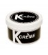 Graisse Anal K Crème Fist 400 ml