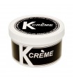 Graisse Anal K Crème Fist 400 ml