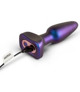 plug-anal-vibrant-space-forme