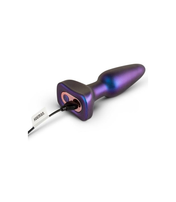 plug-anal-vibrant-space-forme