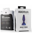 plug-anal-vibrant-space-forme