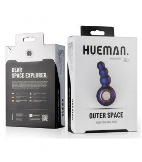 plug-anal-vibrant-outer-space