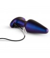 Plug Vibrant Meteoroid Hueman Plug Vibrant Meteoroid Hueman