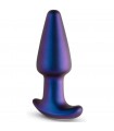 Plug Vibrant Meteoroid Hueman Plug Vibrant Meteoroid Hueman