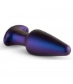 Plug Vibrant Meteoroid Hueman Plug Vibrant Meteoroid Hueman