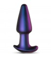 Plug Vibrant Meteoroid Hueman Plug Vibrant Meteoroid Hueman