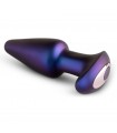 Plug Vibrant Meteoroid Hueman Plug Vibrant Meteoroid Hueman