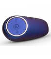 Plug Vibrant Meteoroid Hueman Plug Vibrant Meteoroid Hueman