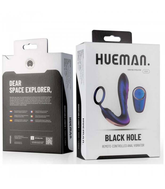 plug-vibrant-et-cockring-black-hole