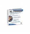 Stimulant Sexuel XL Power Labophyto