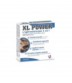 Stimulant Sexuel XL Power Labophyto