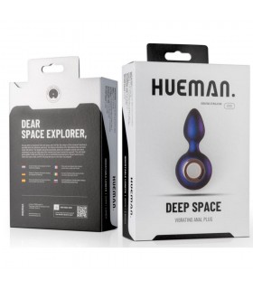 plug-anal-vibrant-deep-space