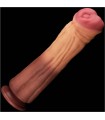 Gode Zoo Horse 28x7 cm gode sexshop gay