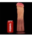 Gode Zoo Horse 28x7 cm gode sexshop gay