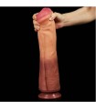 Gode Zoo Horse 28x7 cm gode sexshop gay