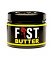 Butter Fist Graisse 500 ml - graisse à fister gay shop