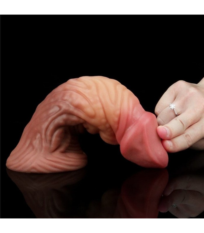 gode-zoo-nature-cock-55-cm-lovetoy