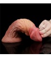 gode-zoo-nature-cock-55-cm-lovetoy