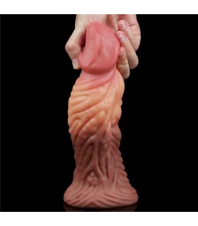 gode-zoo-nature-cock-55-cm-lovetoy