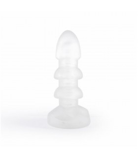 Gaine à Pénis The Fucker Brutus