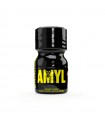 Arôme Amyl 10ml shop gay