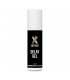 Gel retardant Delay Gel X Power 60ml