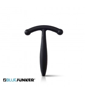 Plug Penis Silicone 4,8x0,6cm Plug Penis Silicone 4,8x0,6cm