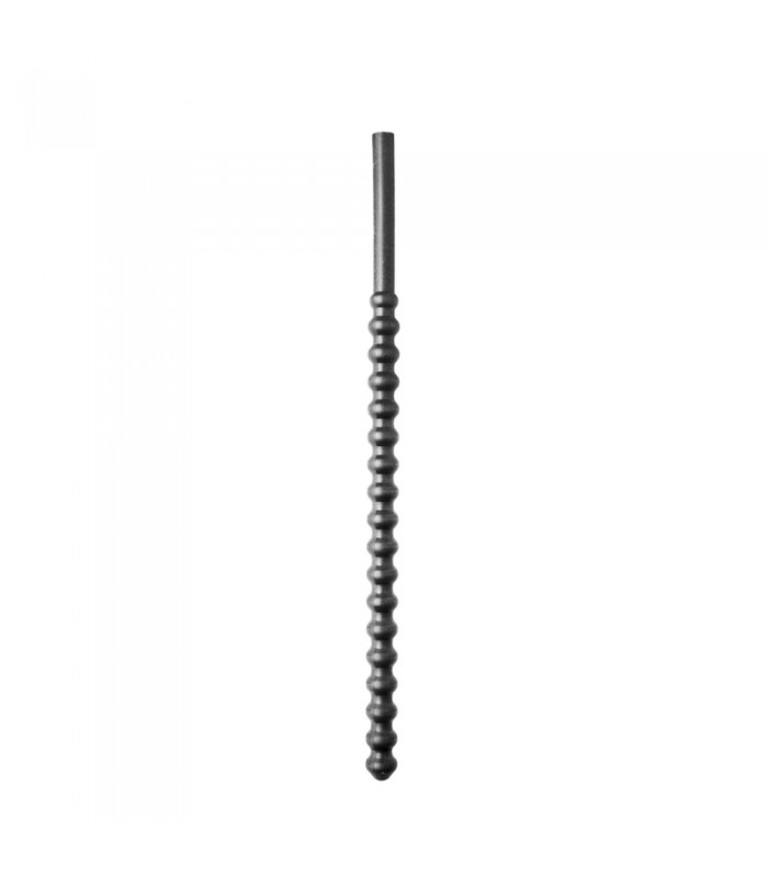 tige-uretre-en-silicone-24cm