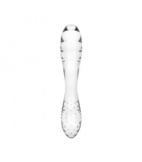 Gode Verre Dazzling Crystal 1