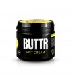 Lubrifiant Crème Fist BUTTR 500ml