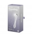 Gode Verre Dazzling Crystal 1