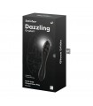 Gode Verre Dazzling Crystal 1