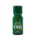 Extrem CBD Propyl 15ml